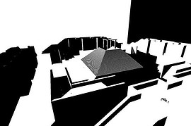 dm_concept