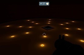 jump_owl_v4