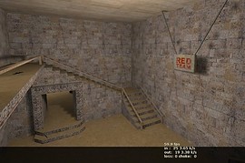fy_dust_cave