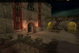 de_darkcastle_rebirth_v2