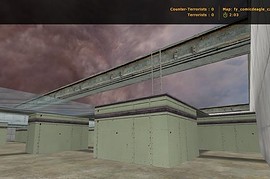 fy_comicdeagle_cz