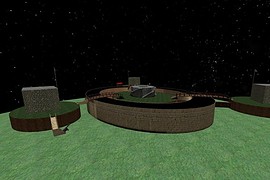 bt_CustomBaseSurvival