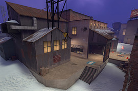 Snowdrift_b1