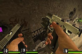 FurryPancake_s_Two-Tone_Pistols_(NOW_IN_VPK!_D)