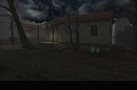 cs_stormynight