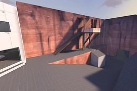 cp_waterworks