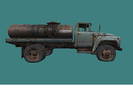trash_benzovoz_zil_lod1.mdl