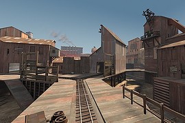 mvm_diverge_b3