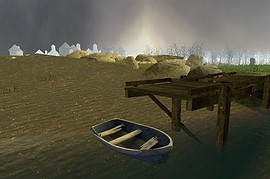 gm_irvan_island
