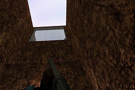 concmap_jungle2