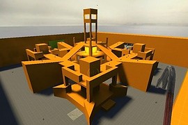 dm_357