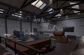 duel_store_4_dice