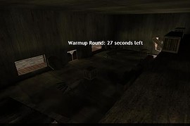 fy_bar