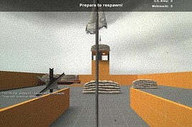 dod_orange_choke-point