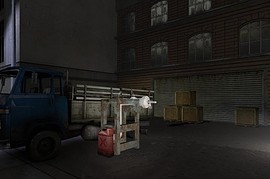 zm_runaway2_b3