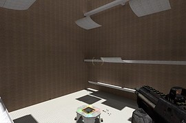 dm_deathbox_v1
