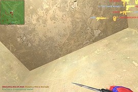 4th_of_July_R.W.B._Gloves