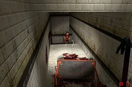 Zombie_Hospital_ver2