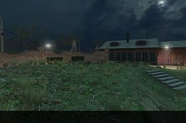 cs_night_ambush