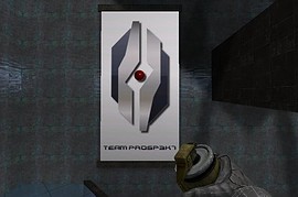 dm_pr0sp3k7_killbox