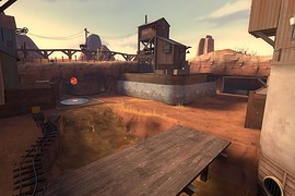 Gold_Rush_(CP)