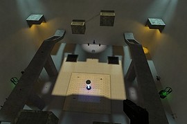 dm_killbox_ultra