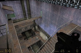 dm_airfactory