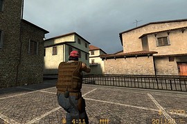 F1