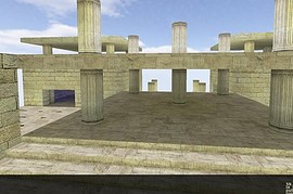 fy_pillars_cz