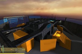 dod_yaam_final_dev
