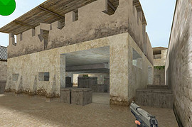 cs_fortress