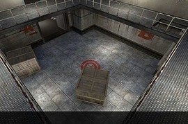 de_coldshell_css