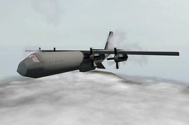 gm_skydive2008_rc1
