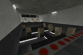 skillrun_euthanasia