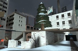 pl_stalingrad_b5