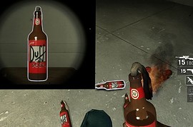 benderbrau-bud-duff-pawtucket_patriot_molotov