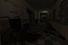 zps_ward_b1