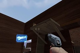 cp_mountain_top