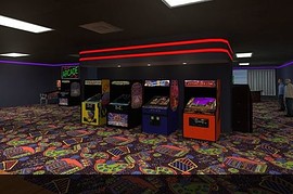 cs_officeparty