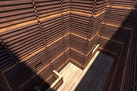 jump_muffin_b3