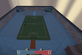 ctf_soccerfield