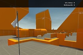 dod_orange_fight_arena