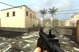 Kac Pdw