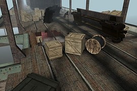 dod_ludendorff_b3