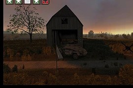 dod_heron_v2