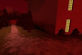 cp_SDM_0h