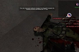 Big_Red_One_Soldier,_Woodland_Camo