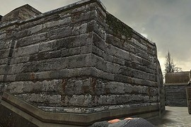 Necrosis_SF_Gloves