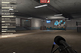 cp_severnaya