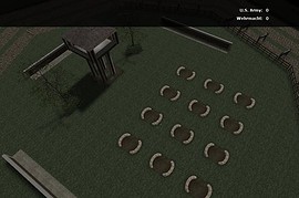 rc_pt_b1